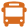 乘车路线