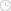 时间